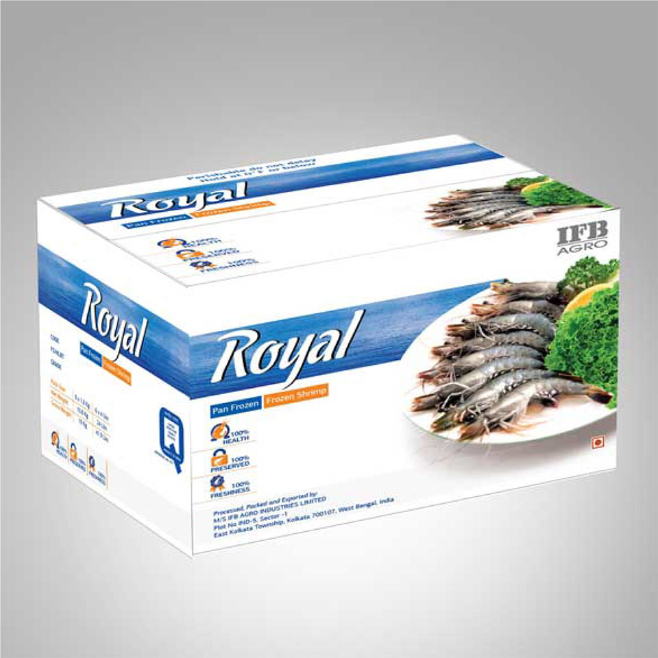 https://www.wysiwyg.co.in/sites/default/files/worksThumb/ifb-agro-export-packaging-royal-2016.jpeg