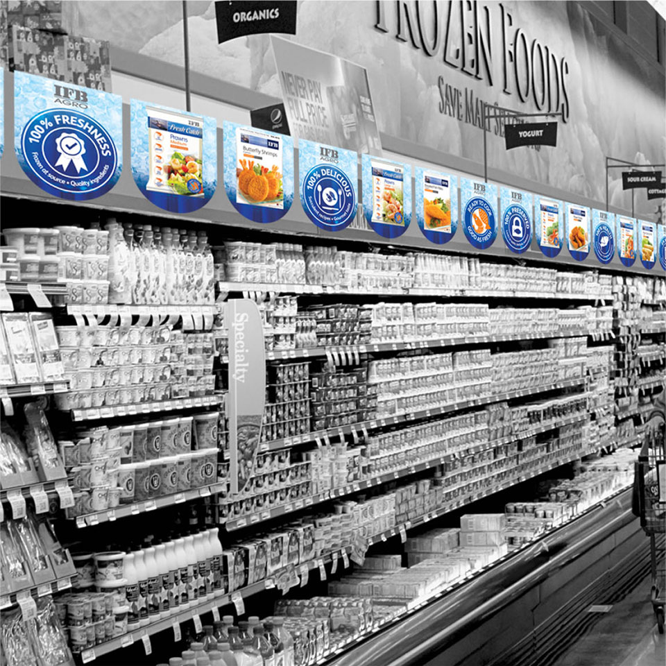 https://www.wysiwyg.co.in/sites/default/files/worksThumb/ifb-agro-freshcatch-bunting-retail-print-2016.jpeg