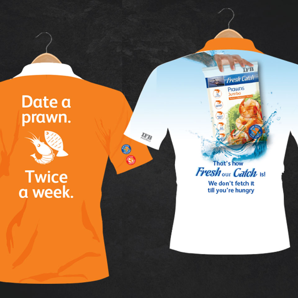 https://www.wysiwyg.co.in/sites/default/files/worksThumb/ifb-agro-freshcatch-tshirt-2016.jpeg