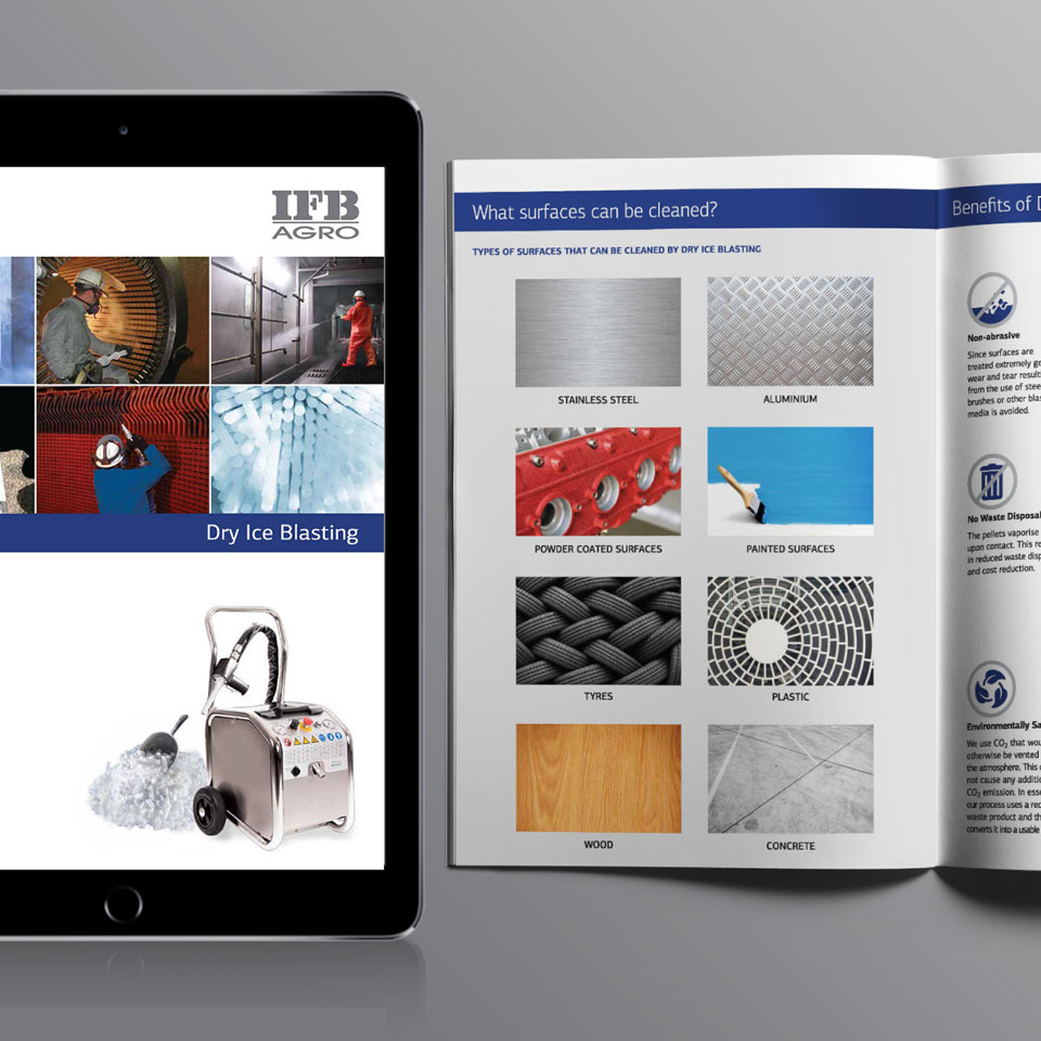 https://www.wysiwyg.co.in/sites/default/files/worksThumb/ifb-agro-iceblasting-brochure-2018.jpeg