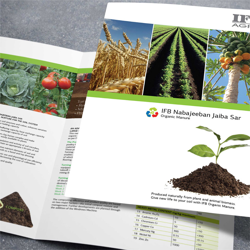 https://www.wysiwyg.co.in/sites/default/files/worksThumb/ifb-agro-nabajeevan-animal-feed-brochure-2016.jpeg