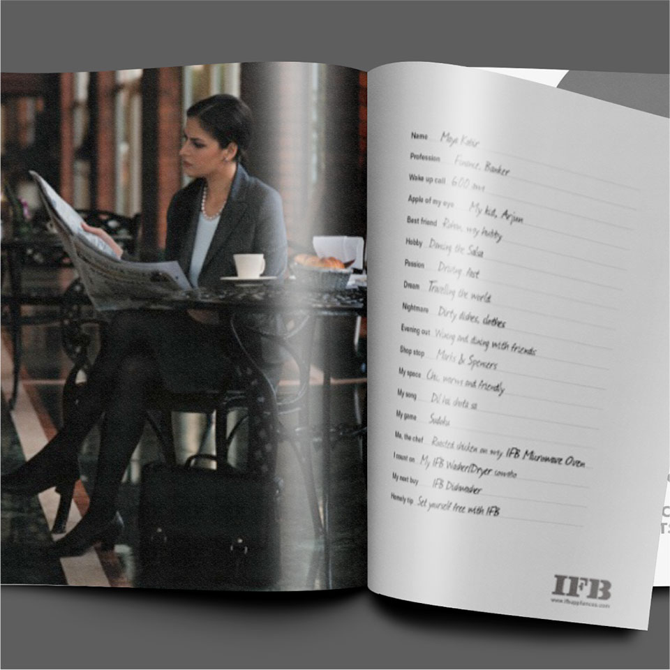 https://www.wysiwyg.co.in/sites/default/files/worksThumb/ifb-brand-ad.jpg