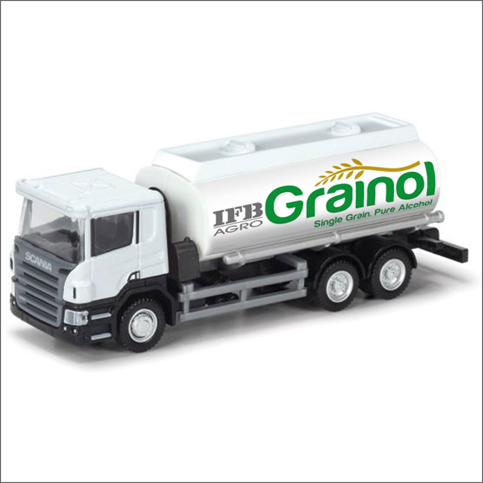 https://www.wysiwyg.co.in/sites/default/files/worksThumb/ifb-cs-promotion-grainol-2017.jpeg