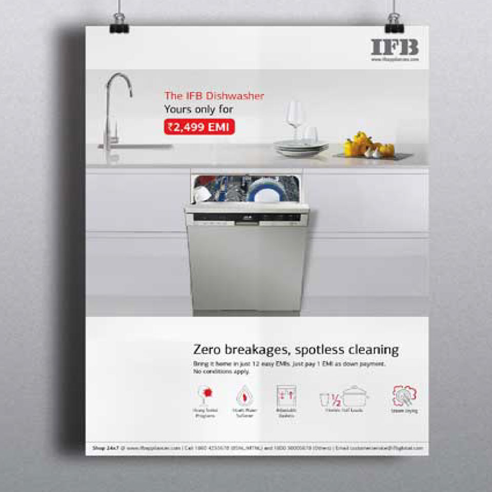 https://www.wysiwyg.co.in/sites/default/files/worksThumb/ifb-dishwasher-StandeePoster.jpg