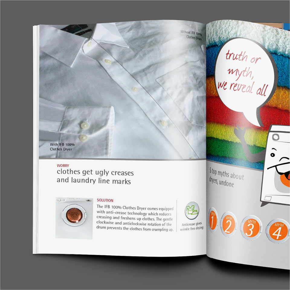 https://www.wysiwyg.co.in/sites/default/files/worksThumb/ifb-dryer-catalogue1_0.jpg