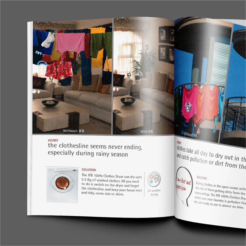 https://www.wysiwyg.co.in/sites/default/files/worksThumb/ifb-dryer-catalogue2.jpg