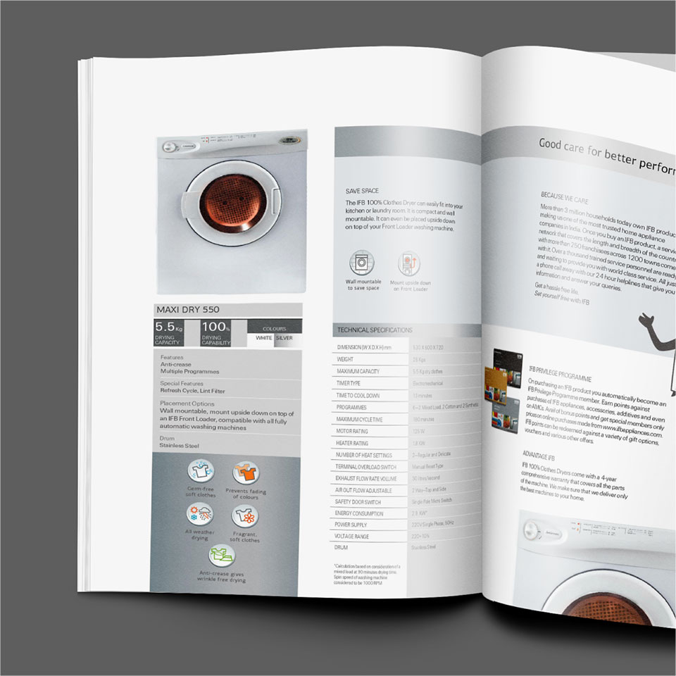 https://www.wysiwyg.co.in/sites/default/files/worksThumb/ifb-dryer-catalogue3.jpg