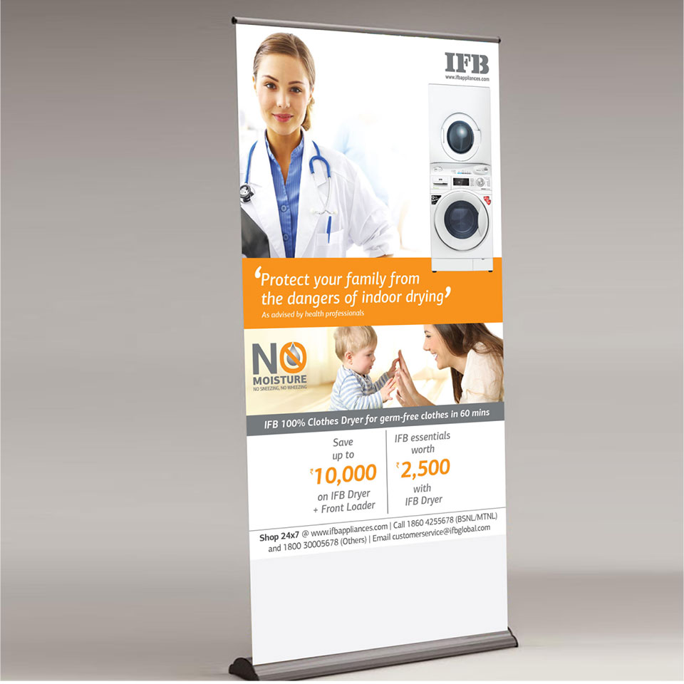 https://www.wysiwyg.co.in/sites/default/files/worksThumb/ifb-dryer-standee.jpg