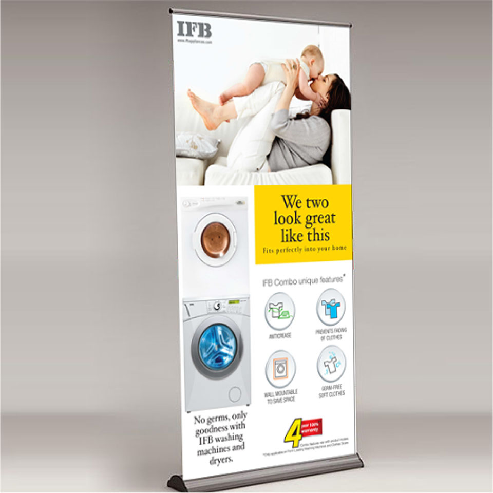 https://www.wysiwyg.co.in/sites/default/files/worksThumb/ifb-dryer-standee1.jpg