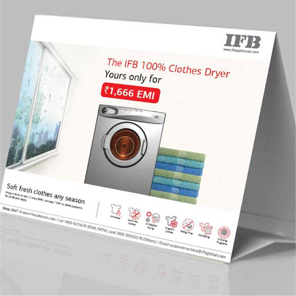 https://www.wysiwyg.co.in/sites/default/files/worksThumb/ifb-dryer-tent-Card_0.jpg