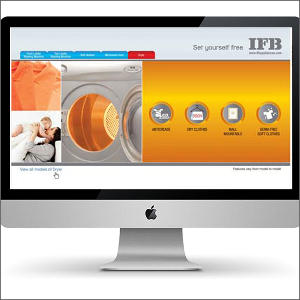 https://www.wysiwyg.co.in/sites/default/files/worksThumb/ifb-dryer-web1.jpg