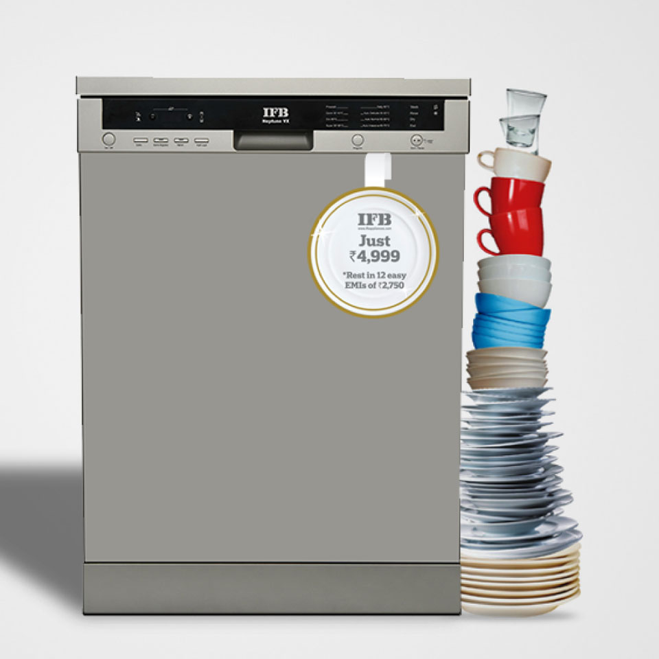 https://www.wysiwyg.co.in/sites/default/files/worksThumb/ifb-dw-wobbler1.jpg
