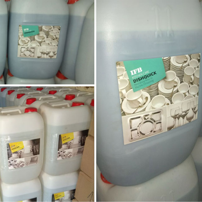 https://www.wysiwyg.co.in/sites/default/files/worksThumb/ifb-essentials-industrial-dishcare-packaging-label-print-2018_0.jpg