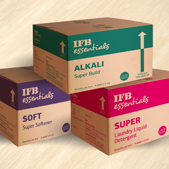 https://www.wysiwyg.co.in/sites/default/files/worksThumb/ifb-essentials-industrial-packaging-carton-print-2019_2.jpg