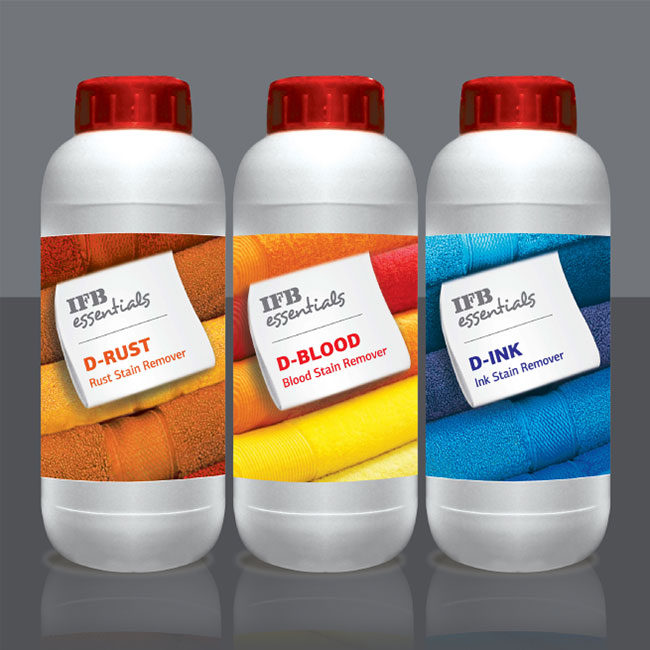 https://www.wysiwyg.co.in/sites/default/files/worksThumb/ifb-essentials-industrial-packaging-label-print-2018_1.jpg