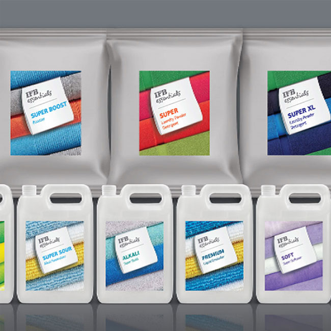 https://www.wysiwyg.co.in/sites/default/files/worksThumb/ifb-essentials-industrial-packaging-label4-print-2018_0.jpg
