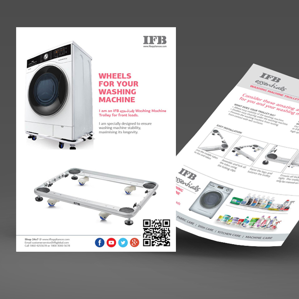 https://www.wysiwyg.co.in/sites/default/files/worksThumb/ifb-essentials-leaflet-front-loader-trolley-print-2019.jpg