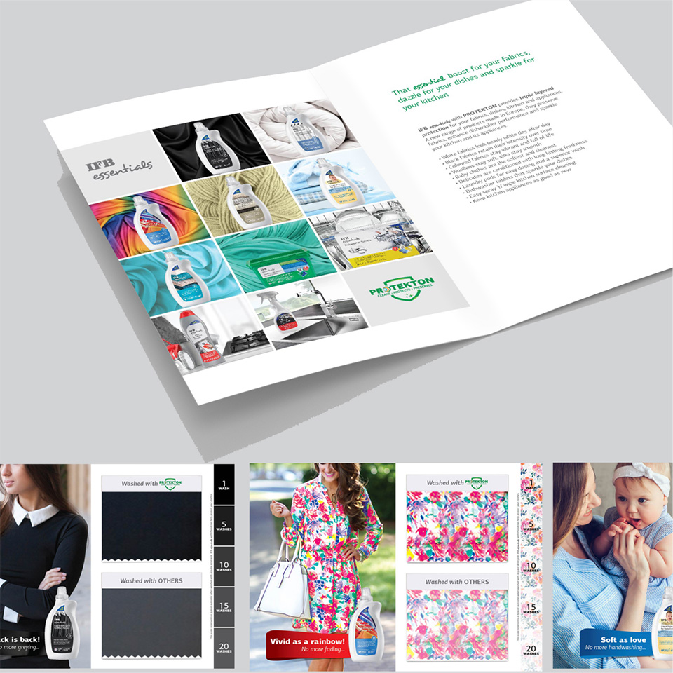 https://www.wysiwyg.co.in/sites/default/files/worksThumb/ifb-essentials-mcbride-csr-booklet-print-2018.jpg