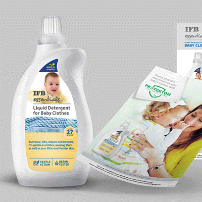 https://www.wysiwyg.co.in/sites/default/files/worksThumb/ifb-essentials-mcbride-leaflet-detergent-Print-2018.gif