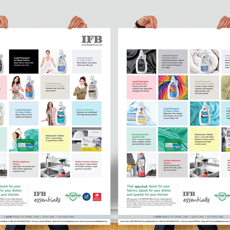 https://www.wysiwyg.co.in/sites/default/files/worksThumb/ifb-essentials-mcbride-posters-print-2018.jpg