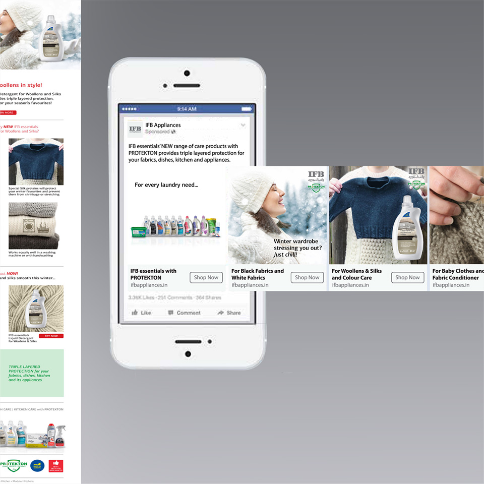 https://www.wysiwyg.co.in/sites/default/files/worksThumb/ifb-essentials-mcbride-social-media-digital-facebook-2019_0.jpg