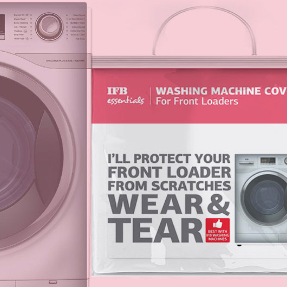 https://www.wysiwyg.co.in/sites/default/files/worksThumb/ifb-essentials-packaging-washing-machine-cover-front-loader-print-2018.jpg
