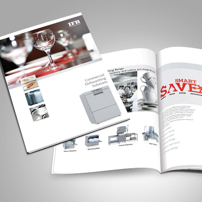 https://www.wysiwyg.co.in/sites/default/files/worksThumb/ifb-idw-catalogue.jpg