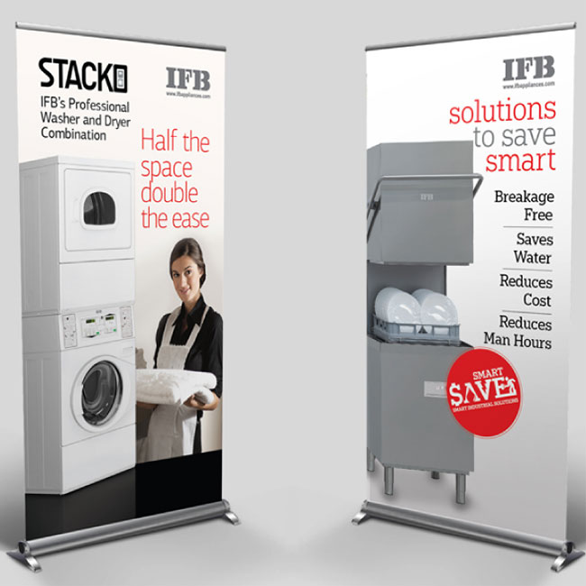 https://www.wysiwyg.co.in/sites/default/files/worksThumb/ifb-industrial-Standee.jpg