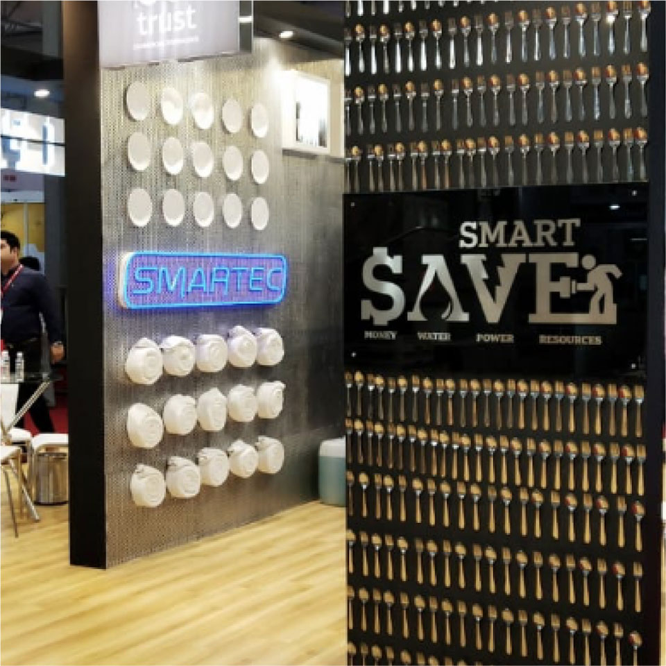 https://www.wysiwyg.co.in/sites/default/files/worksThumb/ifb-industrial-stall3.jpg