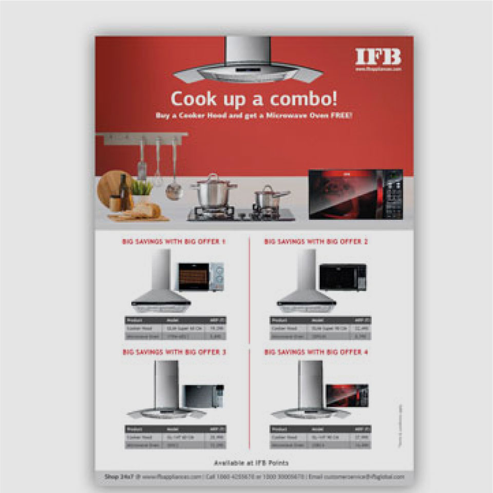 https://www.wysiwyg.co.in/sites/default/files/worksThumb/ifb-kitchen-appliances-combo.jpg