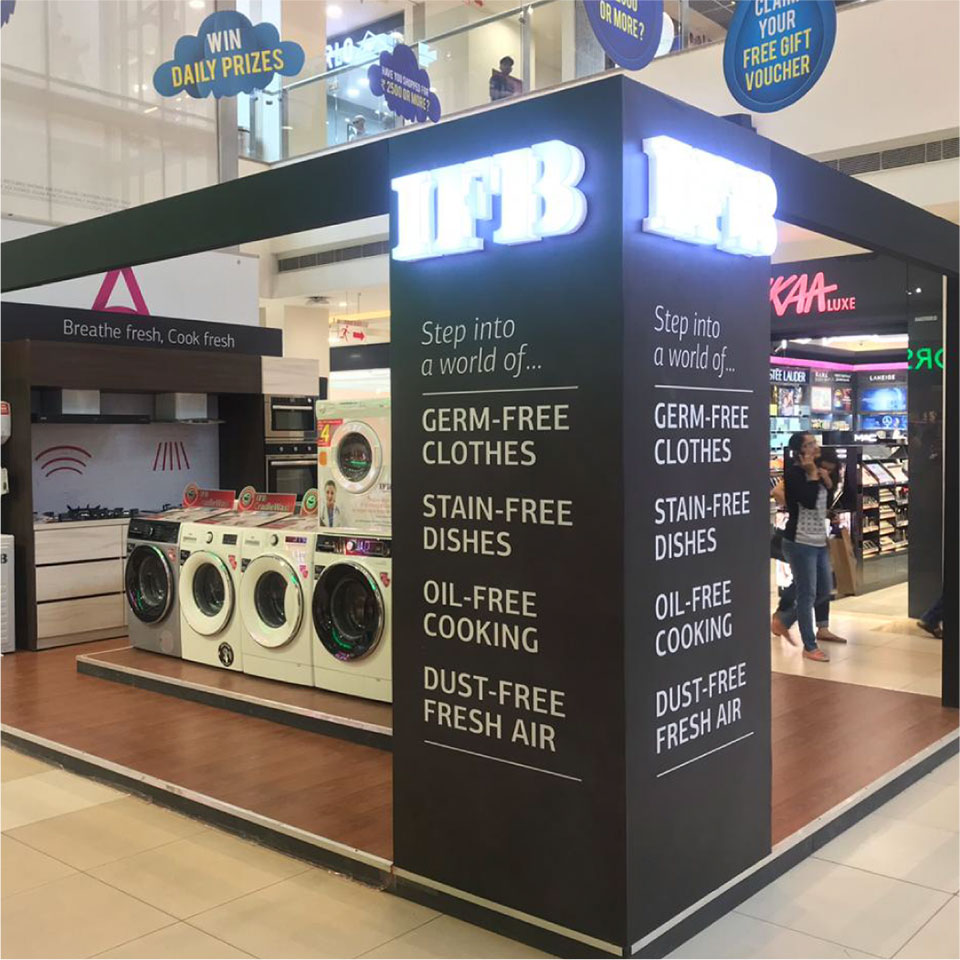 https://www.wysiwyg.co.in/sites/default/files/worksThumb/ifb-mall-promotion-2019_0.jpg