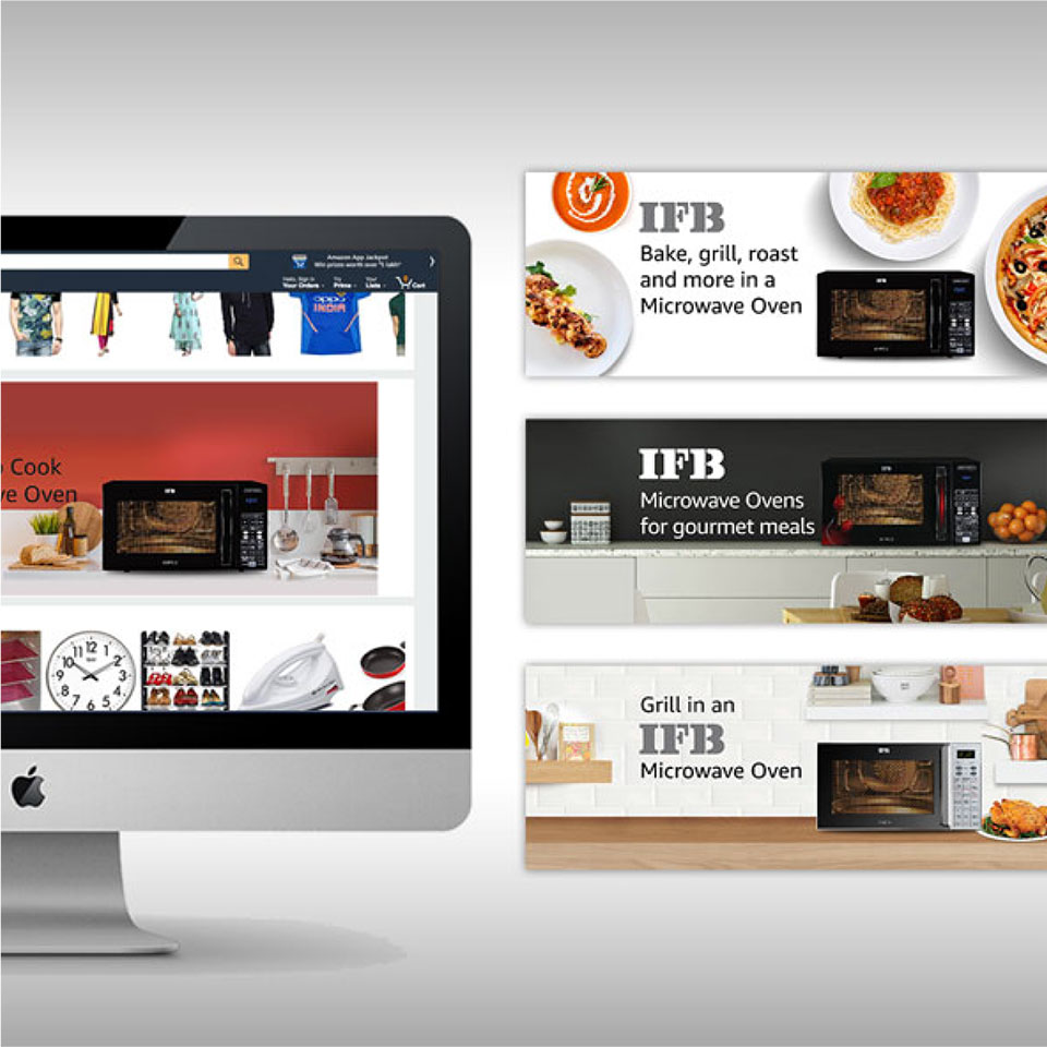 https://www.wysiwyg.co.in/sites/default/files/worksThumb/ifb-microwave-oven-amazon-banners2-digital-2019-large.jpg