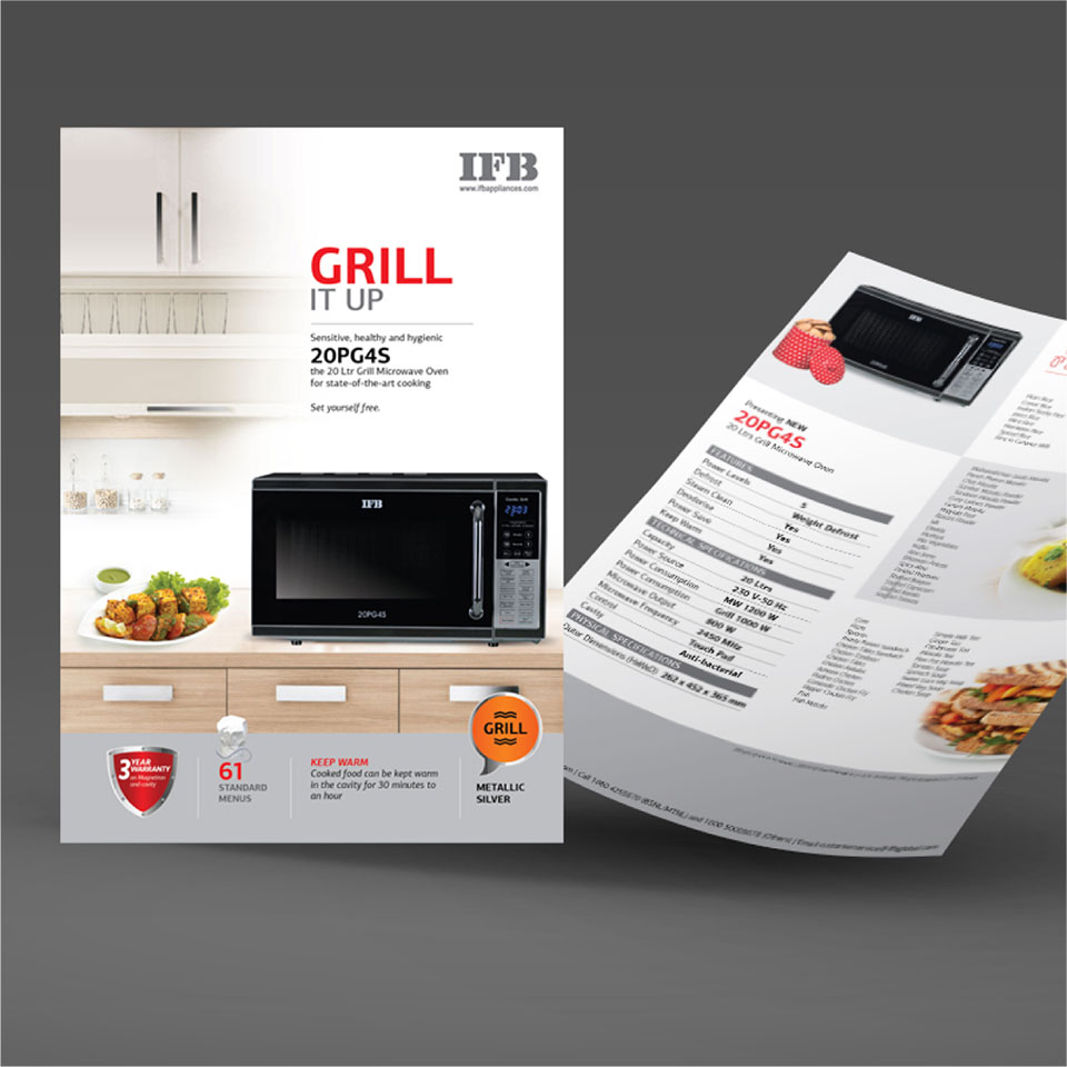 https://www.wysiwyg.co.in/sites/default/files/worksThumb/ifb-microwave-oven-leaflet-grill-2015.jpg