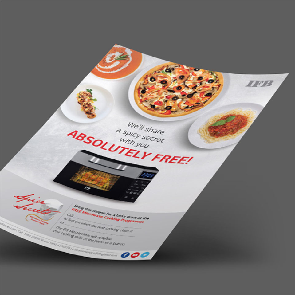 https://www.wysiwyg.co.in/sites/default/files/worksThumb/ifb-microwave-oven-leaflet-spice-secret-2019_0.jpg