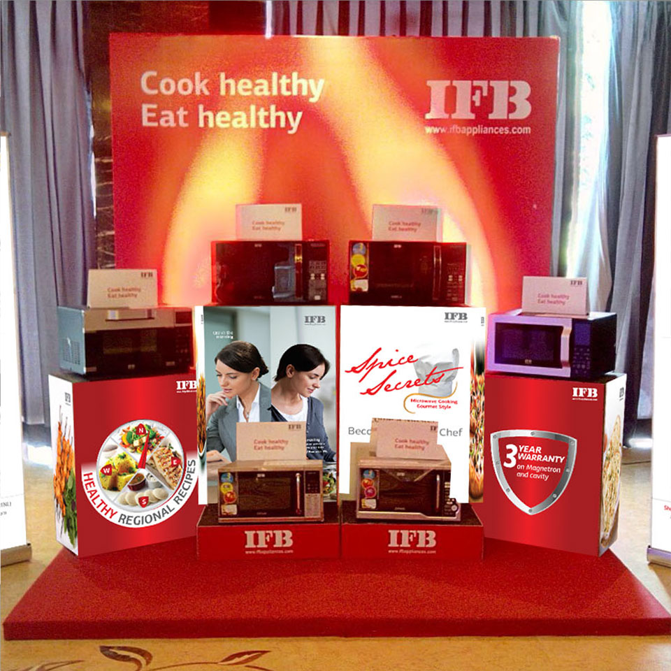 https://www.wysiwyg.co.in/sites/default/files/worksThumb/ifb-microwave-oven-oil-free-campaign-display-2015.jpg