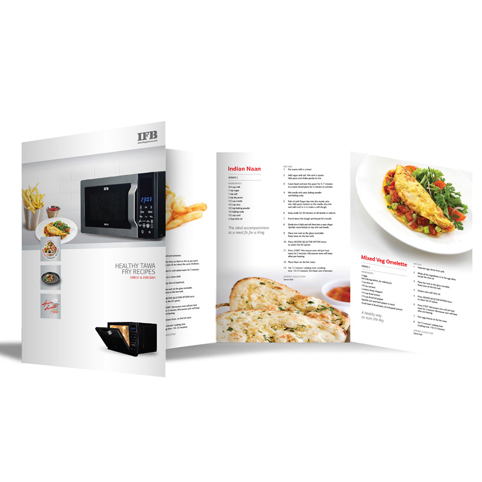 https://www.wysiwyg.co.in/sites/default/files/worksThumb/ifb-microwave-oven-oil-free-campaign-healthy-book-2015.jpg