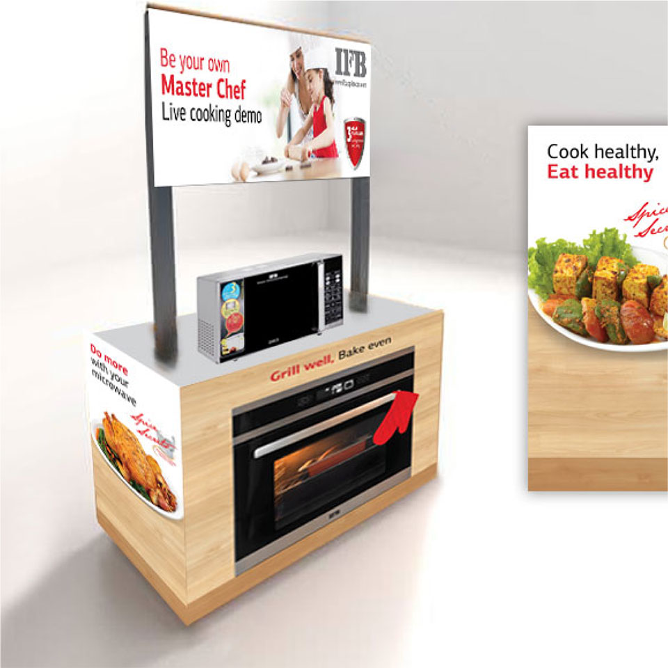 https://www.wysiwyg.co.in/sites/default/files/worksThumb/ifb-microwave-oven-oil-free-campaign-stall-display-retail-2018.jpg