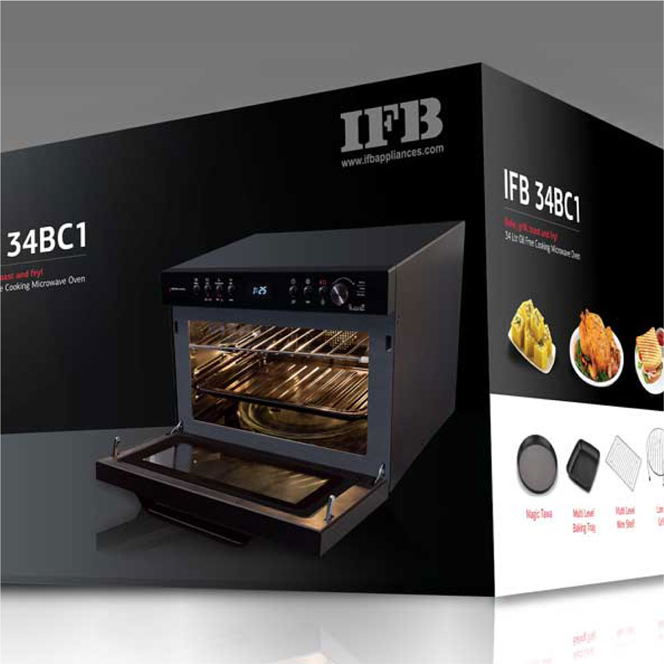 https://www.wysiwyg.co.in/sites/default/files/worksThumb/ifb-microwave-oven-oil-free-packaging-343BC1-2017_0.jpg