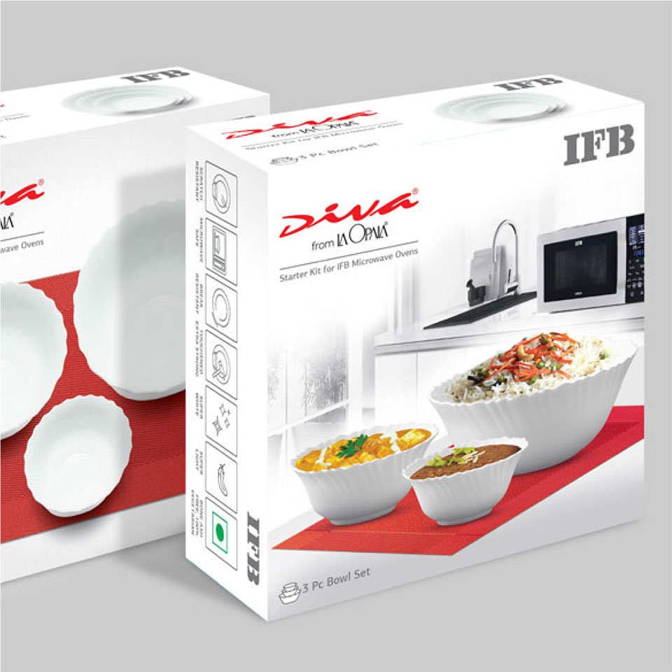 https://www.wysiwyg.co.in/sites/default/files/worksThumb/ifb-microwave-oven-packaging-la-opala-2018.jpg