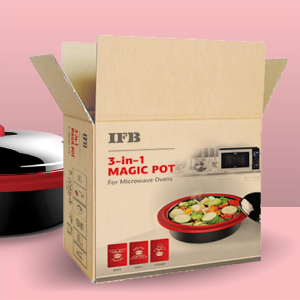 https://www.wysiwyg.co.in/sites/default/files/worksThumb/ifb-microwave-oven-packaging-magic-pot-2019.jpg