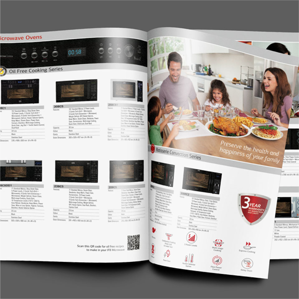 https://www.wysiwyg.co.in/sites/default/files/worksThumb/ifb-microwave-oven-print-all-product-catalogue-brochure-2019.jpg