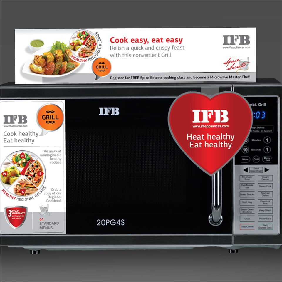 https://www.wysiwyg.co.in/sites/default/files/worksThumb/ifb-microwave-oven-product-sticker-pop-2015.jpg