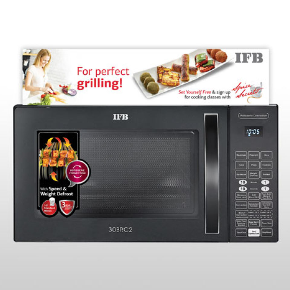 https://www.wysiwyg.co.in/sites/default/files/worksThumb/ifb-microwave-oven-product-sticker-pop-2018-large.jpg