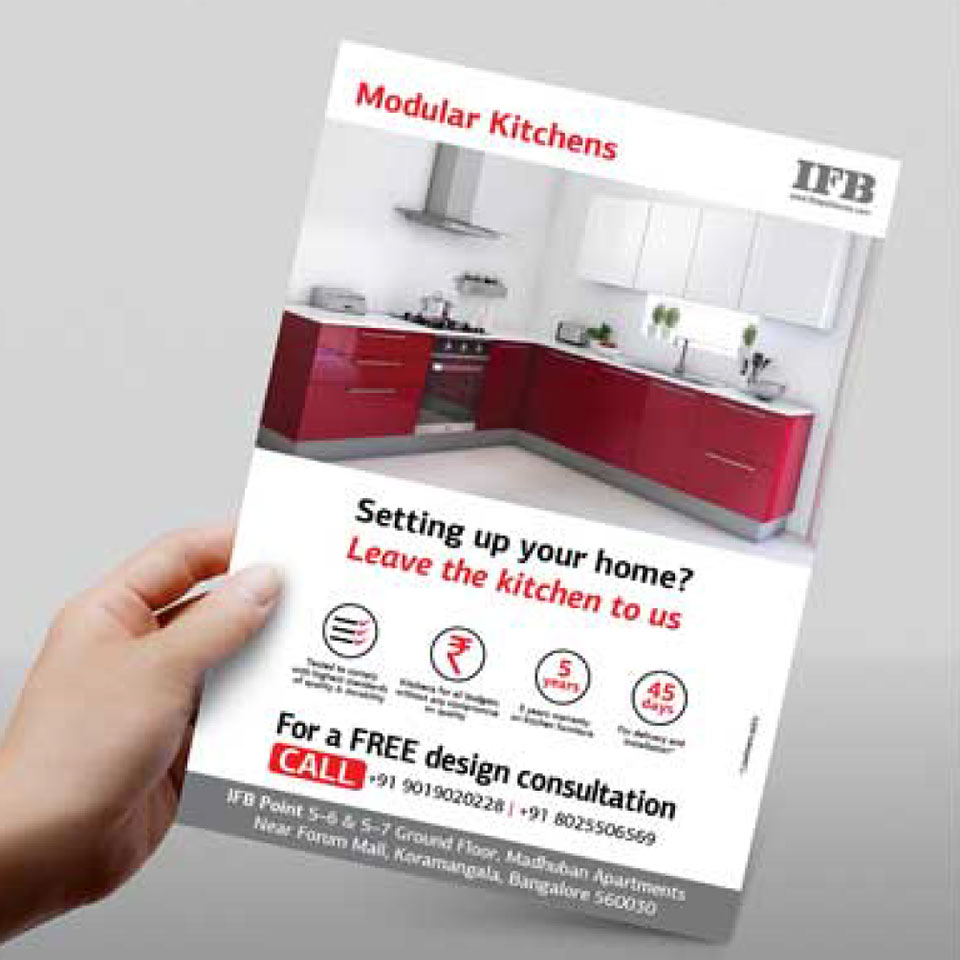 https://www.wysiwyg.co.in/sites/default/files/worksThumb/ifb-mk-Leaflet-Poster.jpg