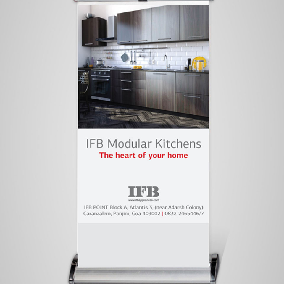 https://www.wysiwyg.co.in/sites/default/files/worksThumb/ifb-modular-kitchen-standee.jpg