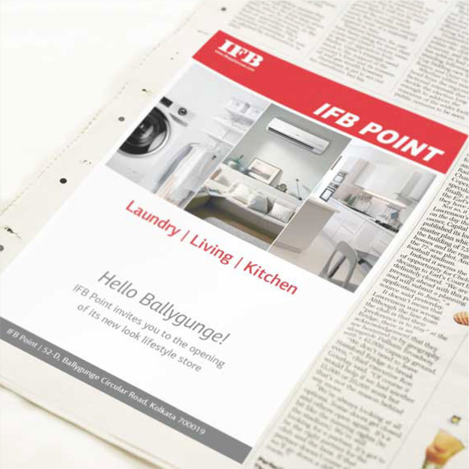 https://www.wysiwyg.co.in/sites/default/files/worksThumb/ifb-point-A4-newspaper-Insert.jpg