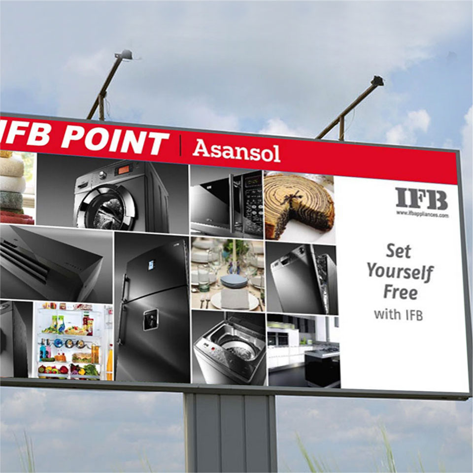 https://www.wysiwyg.co.in/sites/default/files/worksThumb/ifb-point-hoarding1.jpg
