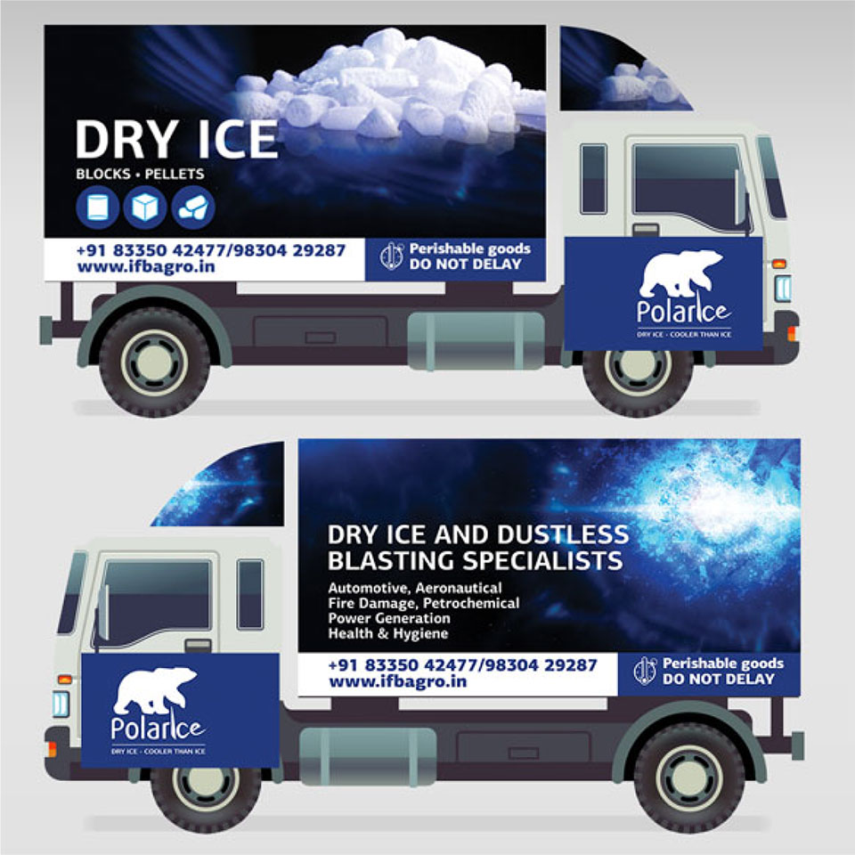 https://www.wysiwyg.co.in/sites/default/files/worksThumb/ifb-polar-ice-van-2019_0.jpeg