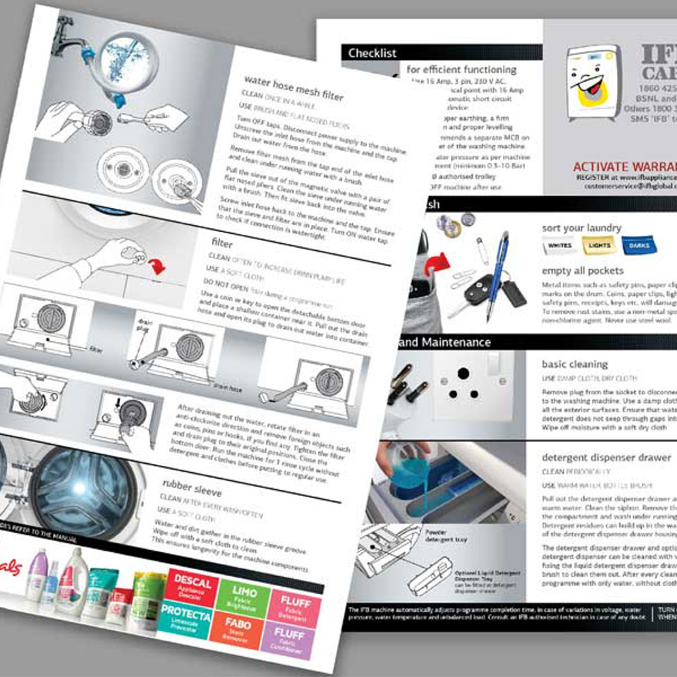 https://www.wysiwyg.co.in/sites/default/files/worksThumb/ifb-washing-machine-front-loader-print-leaflet-brochure-instruction-card.jpg