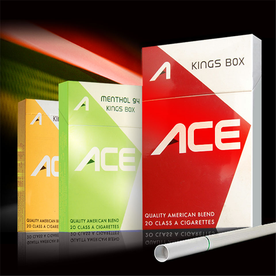 https://www.wysiwyg.co.in/sites/default/files/worksThumb/itc-ace-packaging-2012.jpg